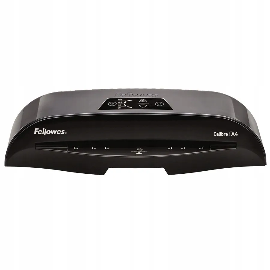 laminator-fellowes-calibre-a4-stan-nowy
