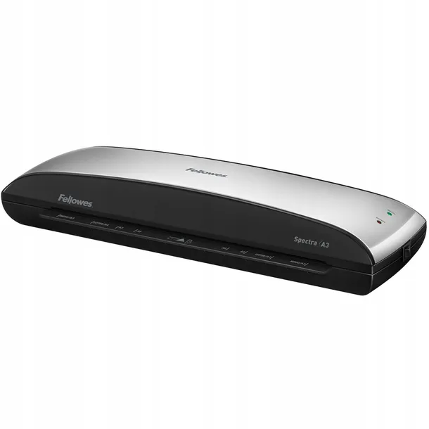 laminator-fellowes-spectra-a3