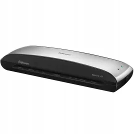 laminator-fellowes-spectra-a3