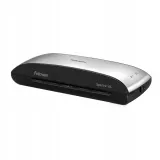 laminator-fellowes-spectra-a4