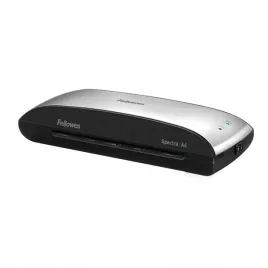 laminator-fellowes-spectra-a4