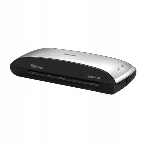 laminator-fellowes-spectra-a4-stan-nowy