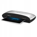 laminator-fellowes-spectra-a4-rodzaj-laminacji-na-goraco