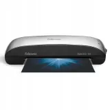laminator-fellowes-spectra-a4-czas-nagrzewania-4-min