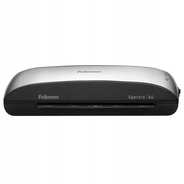 laminator-fellowes-spectra-a4-predkosc-laminowania-300-mm-min
