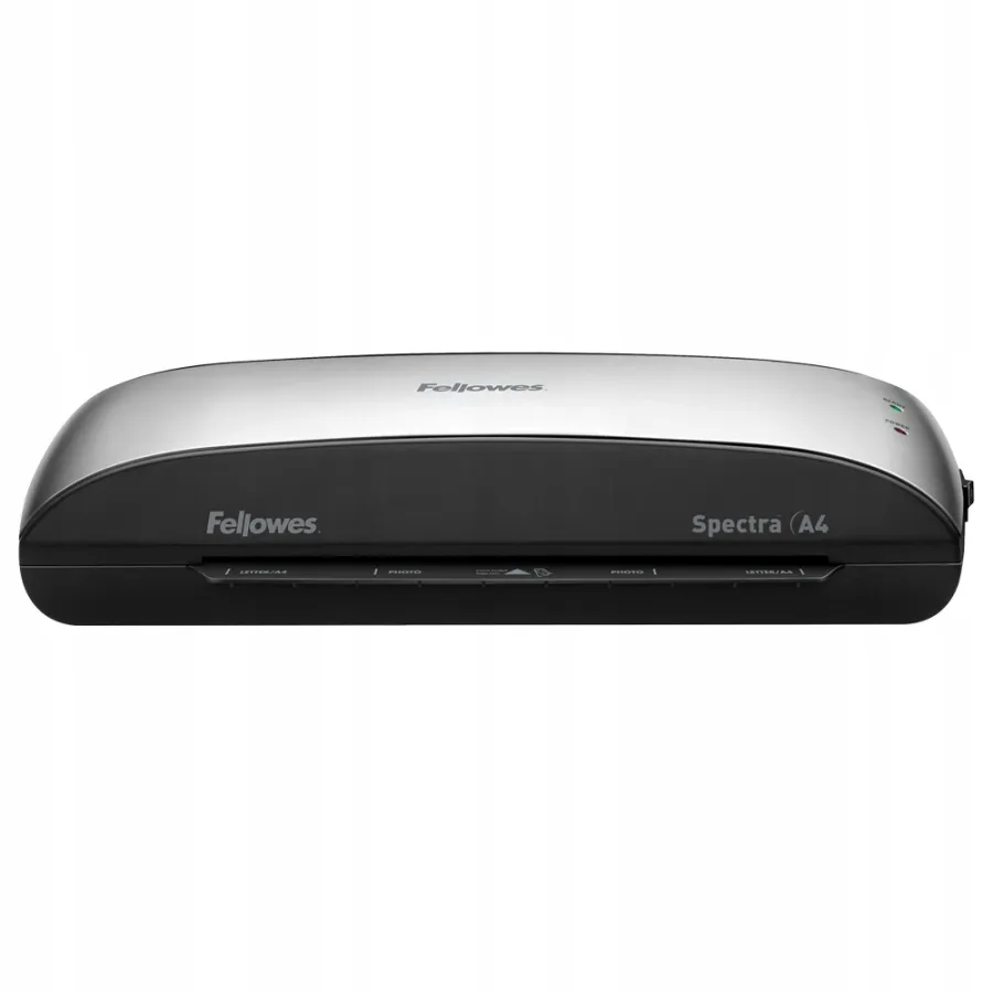 laminator-fellowes-spectra-a4-stan-nowy