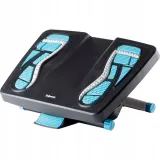 podnozek-energetyzujacy-stopy-fellowes
