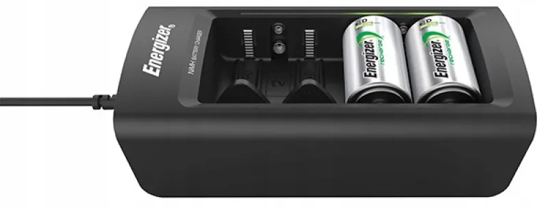 ladowarka-energizer-universal