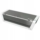 laminator-leitz-ilam-touch-2-turbo-a3