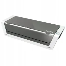 laminator-leitz-ilam-touch-2-turbo-a3