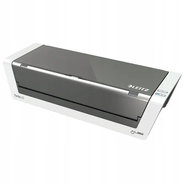 laminator-leitz-ilam-touch-2-turbo-a3-stan-nowy