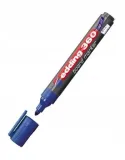 marker-do-tablic-edding-360-niebieski-okr