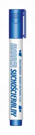 marker-do-tablic-tetis-niebieski-sciety