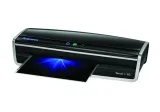 laminator-fellowes-venus-2-a3