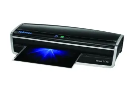 laminator-fellowes-venus-2-a3