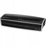 laminator-fellowes-venus-2-a3-stan-nowy