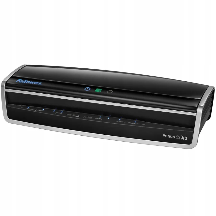 laminator-fellowes-venus-2-a3-stan-nowy