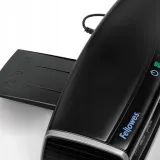 laminator-fellowes-venus-2-a3-waga-z-opakowaniem-0-kg