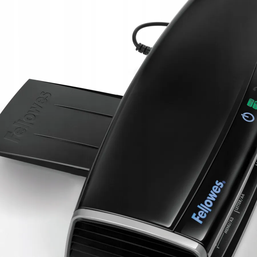 laminator-fellowes-venus-2-a3