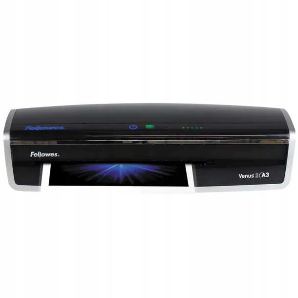 laminator-fellowes-venus-2-a3-kod-producenta-043859641239