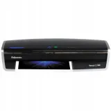 laminator-fellowes-venus-2-a3-kod-producenta-043859641239