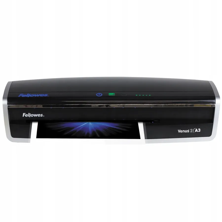 laminator-fellowes-venus-2-a3