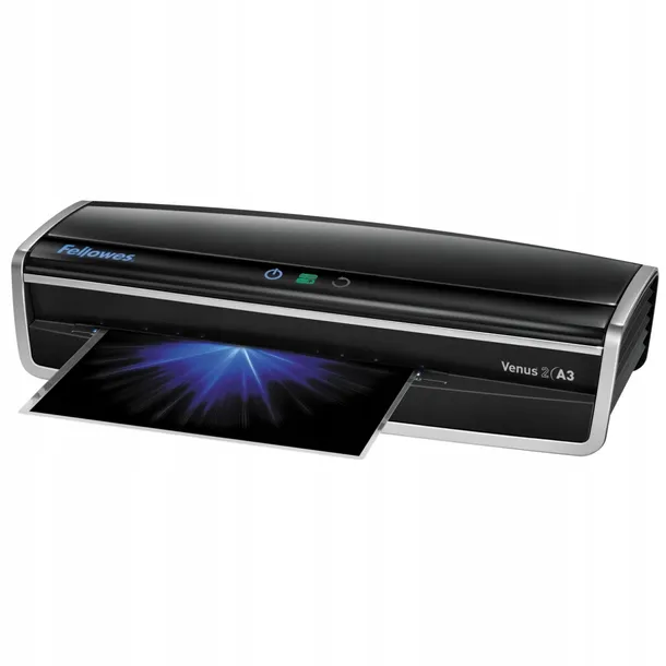 laminator-fellowes-venus-2-a3-marka-fellowes