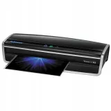 laminator-fellowes-venus-2-a3-marka-fellowes