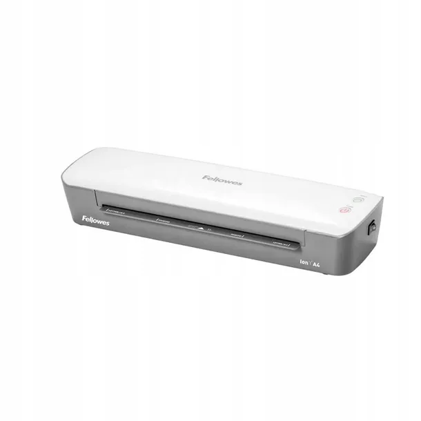 laminator-fellowes-ion-a4-stan-nowy