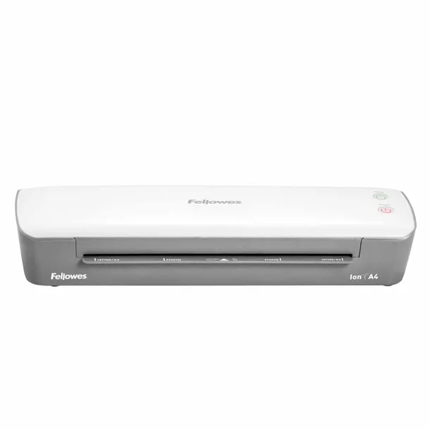 laminator-fellowes-ion-a4-czas-nagrzewania-4-min