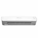 laminator-fellowes-ion-a4-czas-nagrzewania-4-min
