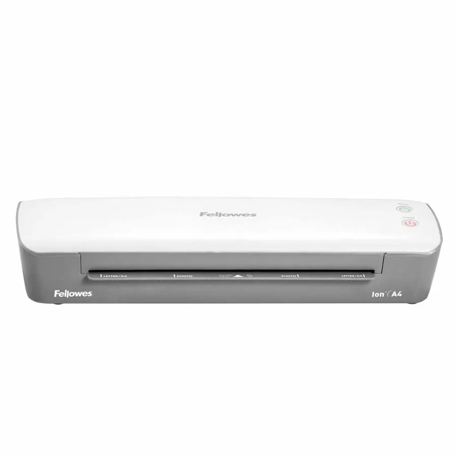 laminator-fellowes-ion-a4