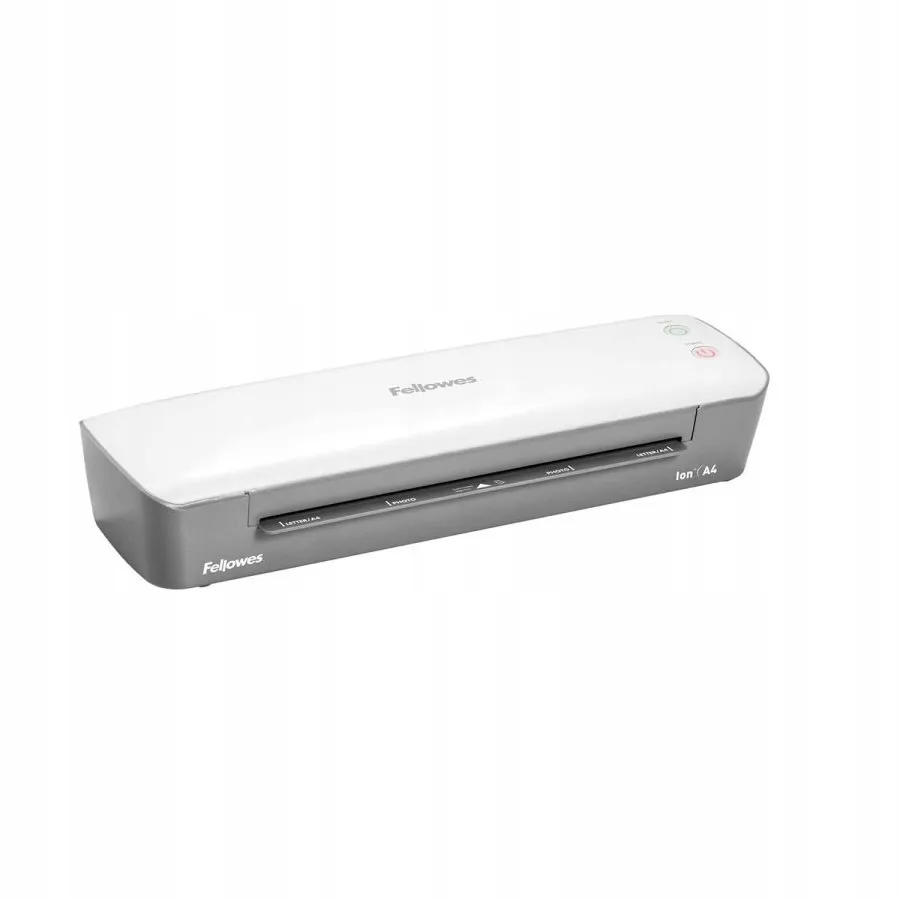 laminator-fellowes-ion-a4