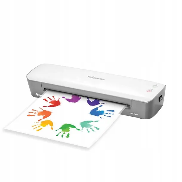 laminator-fellowes-ion-a4-waga-z-opakowaniem-1-kg