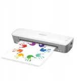 laminator-fellowes-ion-a4-waga-z-opakowaniem-1-kg