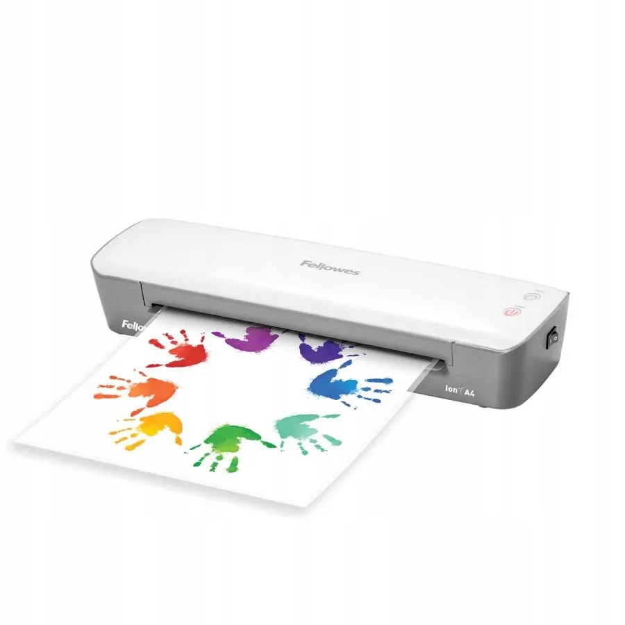 laminator-fellowes-ion-a4-stan-nowy