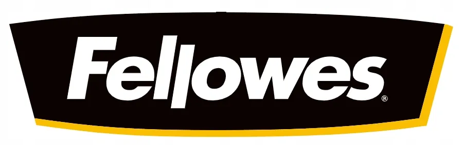 laminator-fellowes-ion-a4