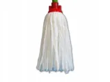 mop-sznurkowy-200g