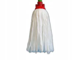 mop-sznurkowy-200g