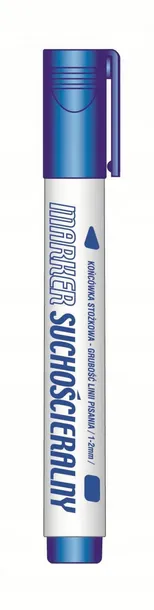 marker-do-tablic-tetis-niebieski-okr