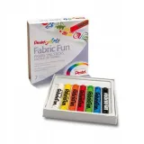 pastele-do-tkanin-pentel-7-kolorow