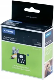etykieta-dymo-19-x-51mm