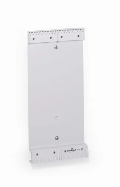 uchwyt-nascienny-na-20-paneli-durable