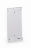uchwyt-nascienny-na-20-paneli-durable