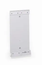 uchwyt-nascienny-na-20-paneli-durable