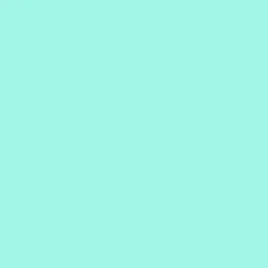 brystol-b1-700x1000mm-blekitny