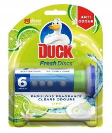 duck-fresh-discs-lime-starter-6-krazkow