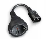 adapter-gembird-pc-sfc14m-01