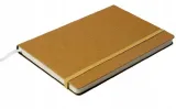 notes-w-kratke-opus-a5