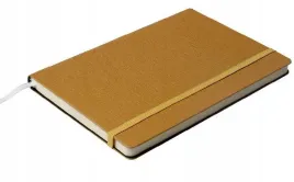 notes-w-kratke-opus-a5